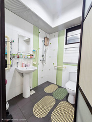Blk 54 Havelock View (Bukit Merah), HDB 4 Rooms #599063171